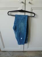 Nieuw Tommy 26 - 32, Blauw, Nieuw, Ophalen of Verzenden, W27 (confectie 34) of kleiner