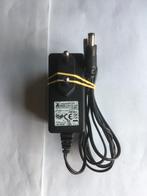 umec adapter UP0241B-12PE 12V - 2.1A, Computers en Software, Routers en Modems, Ophalen of Verzenden