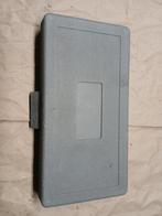 OK Doppenset - Zo goed als nieuw!, Ophalen of Verzenden