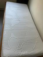 Gratis matras 90x210, Ophalen, Gebruikt, 90 cm, Eenpersoons
