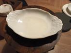Regout Maastricht Keramieken Schaal, Ophalen of Verzenden