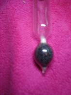 Verzamel Vintage densitometer TBV. Produceren Wijn/Champagne, Verzenden, Zo goed als nieuw, Frankrijk, Champagne