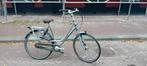 Gazelle Paris - Frame 53cm - 7 Versnellingen, Ophalen, Versnellingen, Gazelle, 53 tot 56 cm
