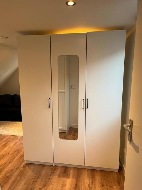 IKEA PAX kasten gratis af te halen, Huis en Inrichting, Kasten | Kledingkasten, Zo goed als nieuw, 200 cm of meer, 50 tot 100 cm