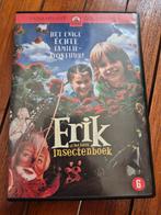 Erik of het klein insectenboek, Ophalen of Verzenden, Zo goed als nieuw