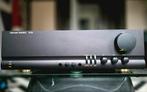 Harman Kardon HK640 met phono, Gebruikt, 60 tot 120 watt, Stereo, Ophalen