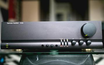 Harman Kardon HK640 met phono  beschikbaar voor biedingen