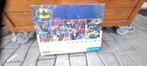 te koop panorama batman puzzel 1000 stukjes nieuw in doos, Ophalen of Verzenden, Nieuw, Puzzelen