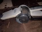 Black+Decker Dustbuster Pivot 18V, Ophalen of Verzenden