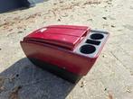 Middenconsole chevrolet gmc blazer pick up suburban, Ophalen, Gebruikt, Amerikaanse onderdelen