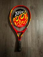 Toalson Tennisracket 25 inch - Nieuw, Sport en Fitness, Tennis, Ophalen of Verzenden, Nieuw, Racket, Overige merken