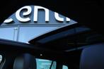 Volkswagen Tiguan 1.4 TSI eHybrid 245 PK R-Line BNS+ PHEV, P, 12 maanden, Blauw, Adaptive Cruise Control, Hybride Elektrisch/Benzine