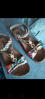 Slippers maat 38 dolcis, Ophalen, Zo goed als nieuw
