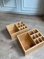 Organizer, Ophalen of Verzenden