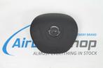 Airbag set - Dashboard paneel grijs Opel Vivaro (2014-2019), Auto-onderdelen, Gebruikt, Ophalen of Verzenden