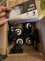 Omlet Hamsterhok + Nieuwe Accessoires, Dieren en Toebehoren, Ophalen, Zo goed als nieuw, Overige typen