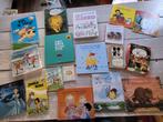 Grote collectie kinderboeken, Boeken, Kinderboeken | Kleuters, Ophalen of Verzenden, Zo goed als nieuw, 4 jaar