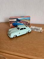 Blikken JNF Bub Porsche 356 mintbox., Antiek en Kunst, Ophalen of Verzenden
