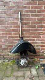 Vespa sprint voorvork, Ophalen, Zo goed als nieuw, Overige typen, Vespa