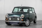 MINI 1000 classic . (bj 1973), Auto's, Mini, Voorwielaandrijving, Metallic lak, Gebruikt, Overige modellen