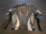 Dainese leren jas mt 54 als nieuw, Dainese, Heren, Jas | leer, Ophalen of Verzenden