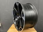 20” FITS AUDI A6 RS6 S6 F2 4G / AUDI E-Tron Q5 A8 A7, Ophalen, 255 mm, Velg(en), Nieuw