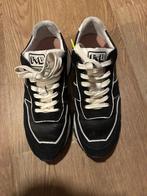 Floris van Bommel sneakers maat 39, Zwart, Floris van Bommel, Ophalen of Verzenden, Sneakers of Gympen