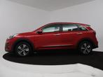 Kia Niro 1.6 GDi PHEV DynamicLine | Trekhaak | Camera | Adap, Auto's, Gebruikt, Leder en Stof, Bedrijf, Kia Top Selectie