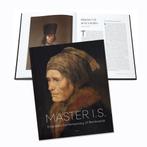 Master I.S. — Enigmatic Contemporary of Rembrandt, Boeken, Kunst en Cultuur | Beeldend, Ophalen of Verzenden, Nieuw, Schilder- en Tekenkunst