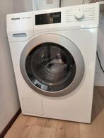 Miele W1 Classic Eco wasmachine, Witgoed en Apparatuur, Wasmachines, Ophalen, Zo goed als nieuw