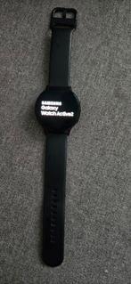 Samsung galaxy watch active2, Sieraden, Tassen en Uiterlijk, Smartwatches, Android, Gebruikt, Ophalen