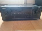 Denon avr-x2400h versterker, Audio, Tv en Foto, Versterkers en Receivers, Ophalen, Zo goed als nieuw, Denon