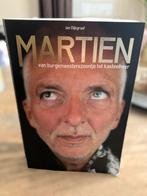 Boek Martien Meiland, Ophalen of Verzenden, Zo goed als nieuw, Overige