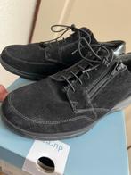 Durea schoenen - sneakers - 41 K - nieuw - zwart, Kleding | Dames, Schoenen, Durea, Verzenden, Zwart, Nieuw