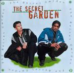 The Secret Garden - Bollywood Cd, Cd's en Dvd's, Verzenden, Zo goed als nieuw