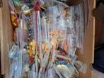 fabuland lego, Kinderen en Baby's, Speelgoed | Duplo en Lego, Ophalen of Verzenden, Gebruikt, Complete set, Lego