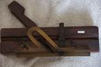 antiek gereedschap, Verzenden