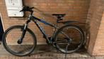 CUBE AIM CMPT MTB size S/M Wheels 27,5”, Fietsen en Brommers, Fietsen | Mountainbikes en ATB, Gebruikt, Hardtail, 45 tot 49 cm
