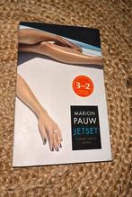 Boek (thriller), Ophalen of Verzenden, Zo goed als nieuw