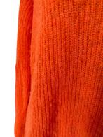 Drykorn trui XS, Drykorn, Oranje, Ophalen of Verzenden, Zo goed als nieuw
