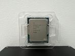 Intel Core i9-13900KF 24-Core Processor, Ophalen, Intel Core i9, Zo goed als nieuw, 4 Ghz of meer