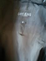 Cars winterjas - z.g.a.n., Kleding | Heren, Overige Herenkleding, Ophalen of Verzenden, Zo goed als nieuw, Cars