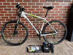 Cannondale 29 XL Lefty, Gebruikt, Vering, Overige maten, 57 tot 61 cm