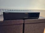 SONY SLV-815 VP | HQ | Hi-Fi stereo videorecorder (DEFECT), Audio, Tv en Foto, Ophalen of Verzenden, Gebruikt, VHS-speler of -recorder