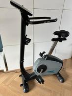 Hometrainer Joy Sport HT-Premium, Hometrainer, Benen, Ophalen of Verzenden, Metaal