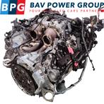 MOTOR M50i N63B44D BMW X5 (G05) (11002458510), Gebruikt, BMW, Petuelring 130
80809  München, DE, Bayerische Motoren Werke AG