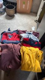 Partij | tommy hilfiger, Ophalen, Zo goed als nieuw