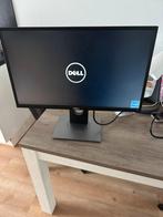 dell monitoren 24 inch met hdmi, Computers en Software, Monitoren, HDMI, IPS, Full HD, Ophalen of Verzenden