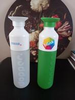 Doppers met opdruk, Ophalen of Verzenden, Nieuw