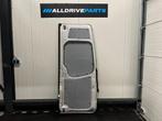 Mercedes Sprinter W906 achterdeur links grijs H2 A9067402300, Ophalen of Verzenden, Gebruikt, Links, Deur